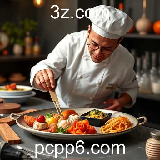 Gastronomia