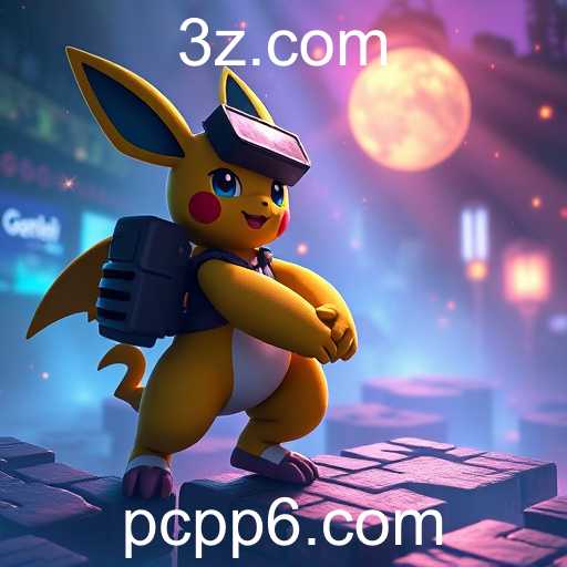 Tendências de Inovação no Universo dos Jogos em 2025