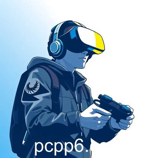 Inovações e Desafios dos Jogos em 2025