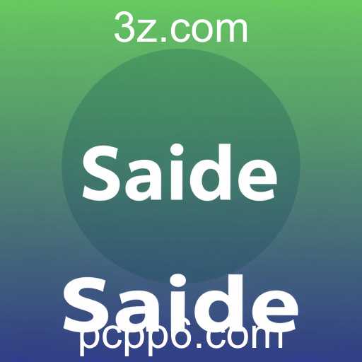 Saúde