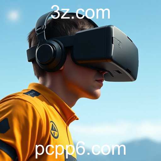 Revolução dos Jogos Online: O Impacto do PP6