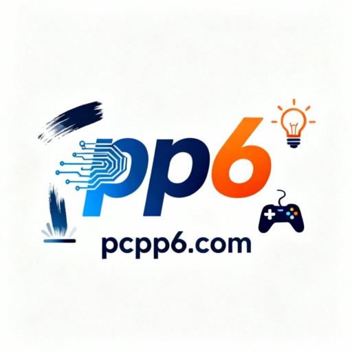 pp6