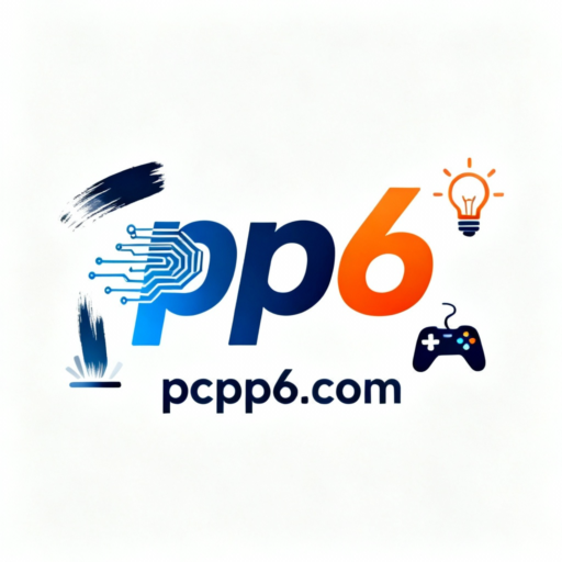 pp6
