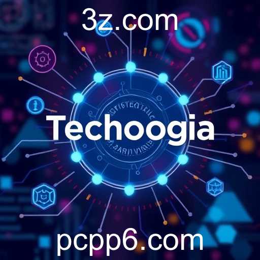 Tecnologia