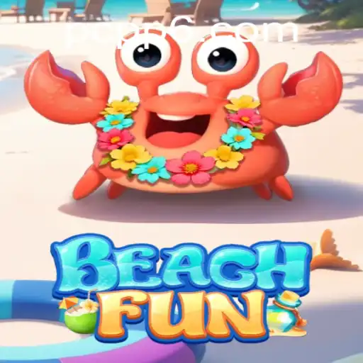 BeachFun: Unveiling an Exciting Game Experience