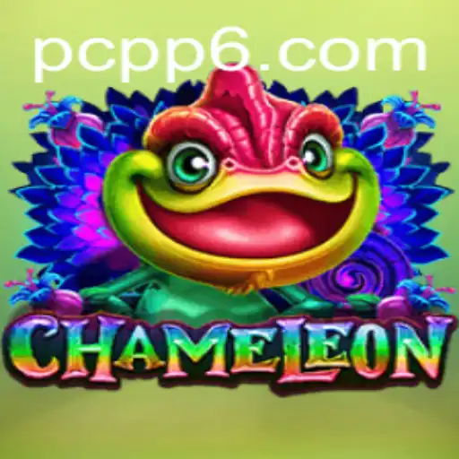 Exploring the Captivating World of Chameleon: The Intriguing Gameplay of PP6