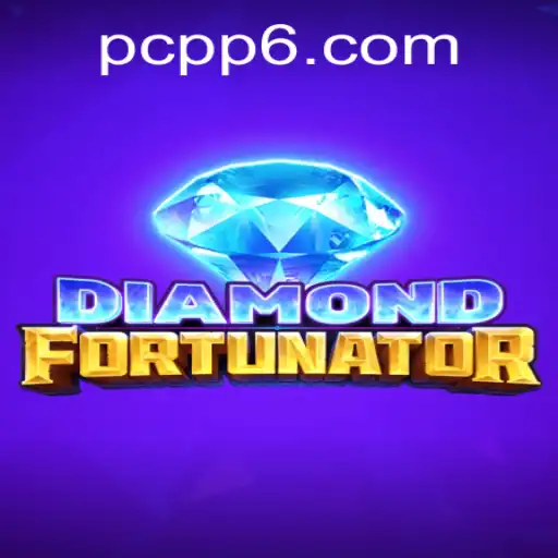 The Ultimate Guide to DiamondFort: A Modern Adventure with pp6 Challenges
