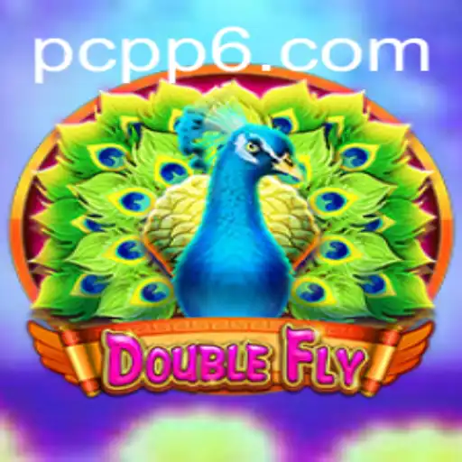 Discovering DoubleFly: A Modern Gaming Sensation Fueled by Innovation