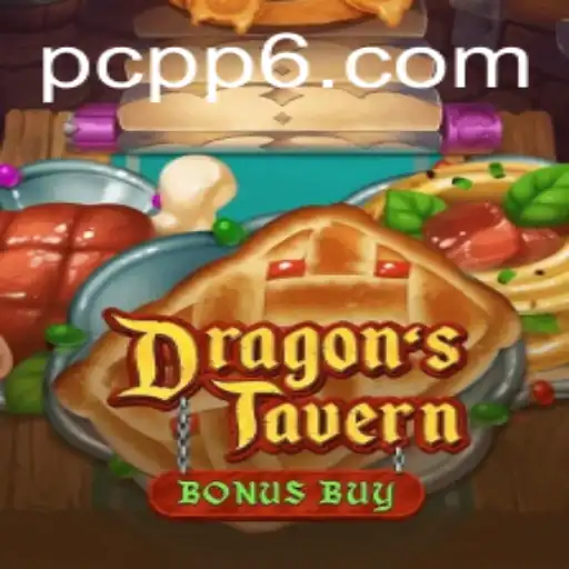 Explore the World of DragonsTavern: A Captivating Gaming Experience