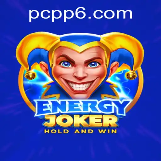 Unleashing Fun with EnergyJoker: A Comprehensive Guide to the New Sensation