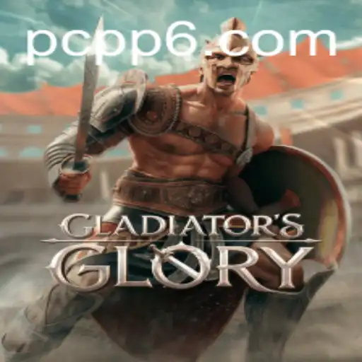 Exploring GladiatorsGlory: A Modern Twist on Ancient Combat