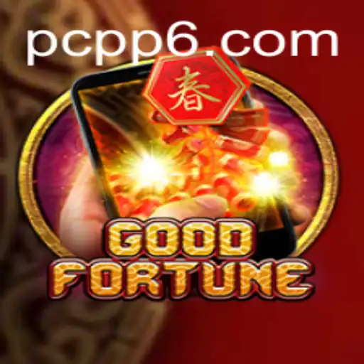 Exploring the Enigmatic World of GoodFortuneM: Discover the Rules and Gameplay of a Modern Classic
