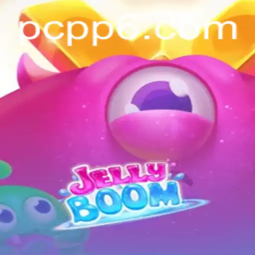 Exploring the Exciting World of JellyBoom: A New Era in Gaming