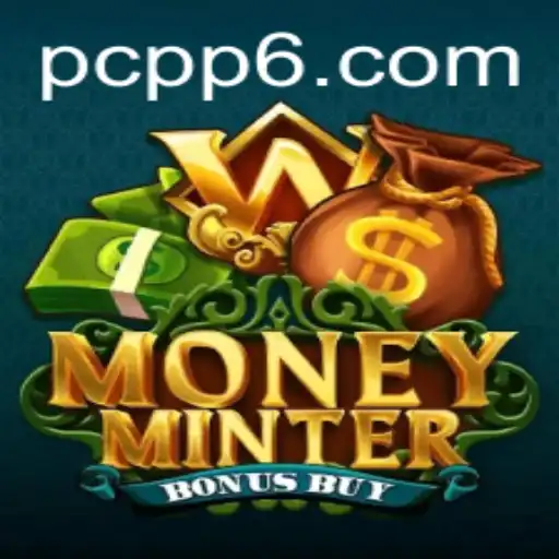 Exploring MoneyMinterBonusBuy: A Captivating Game with Endless Thrills