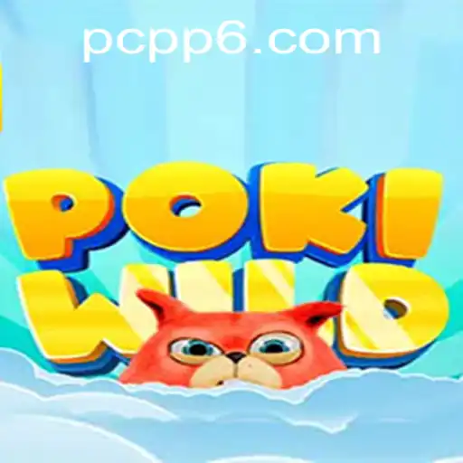 Explore the Thrilling World of PokiWild: Your Ultimate Guide