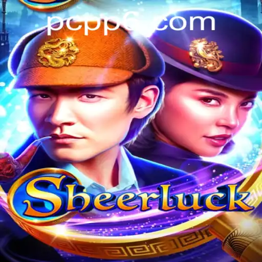Sheerluck: The Intriguing Detective Game Unveiled